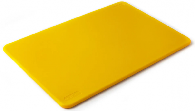 Разделочная доска 50х35 см