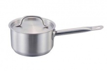 Сотейник 2л.