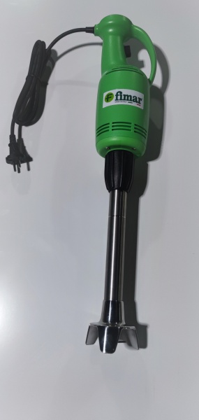Ручной миксер FIMAR MX 25