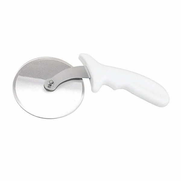 Нож для пиццы