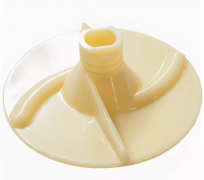 Сбрасыватель мпр-350м.01.00.06