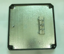 Конфорка КЭС-009