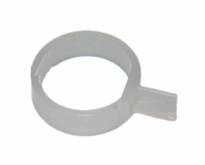 Брызговик МИМ-300   02.105