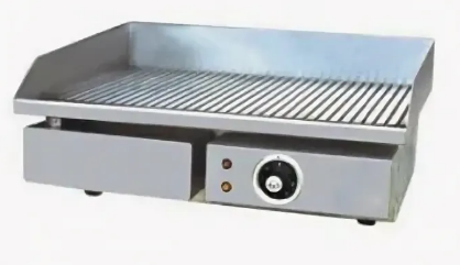 Поверхность жарочная WY-821