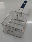 Корзина для фритюрниц 6L