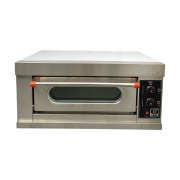 Шкаф жарочный LK-101