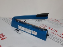 Запайщик FR-300