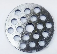 Решетка №3 МИМ-150