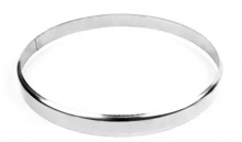 Кольцо 18.005 (обечайка) для картофелечистки МОК 150-300