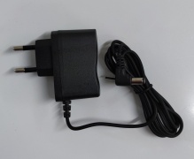 Блок питания для весов Китай