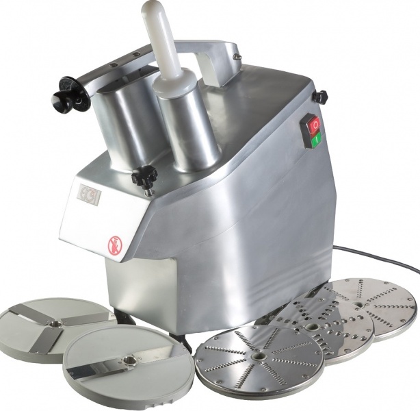 Овощерезка HKN-FNT