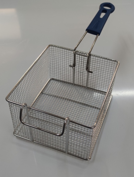 Корзина для фритюрниц 6L