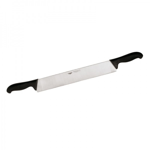 Нож для сыра 38