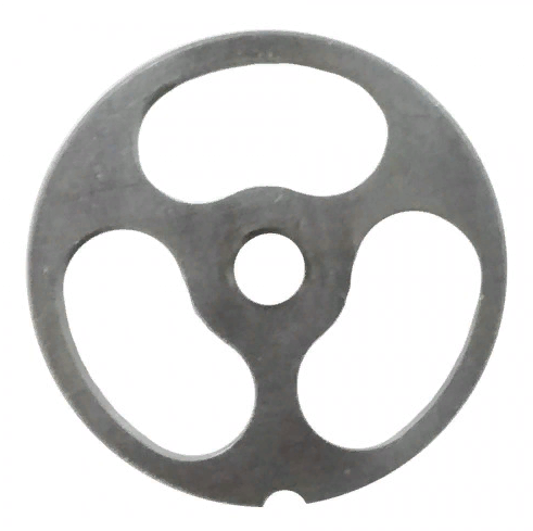 Решетка подрезная TJ12