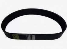 Ремень поликлиновой 12PJ508
