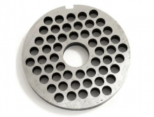 Решетка №3 МИМ-600 Ø 9