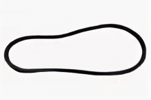 Ремень клиновидный 0-800