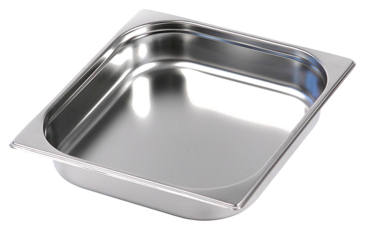 Гастроемкость GN 2/3-65