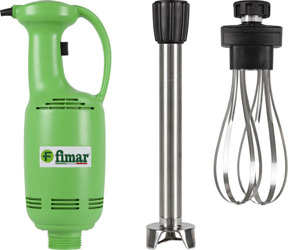 Ручной миксер FIMAR MX4023