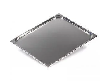 Гастроемкость GN 2/1-20