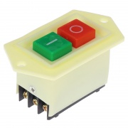  Переключатель вкл/выкл