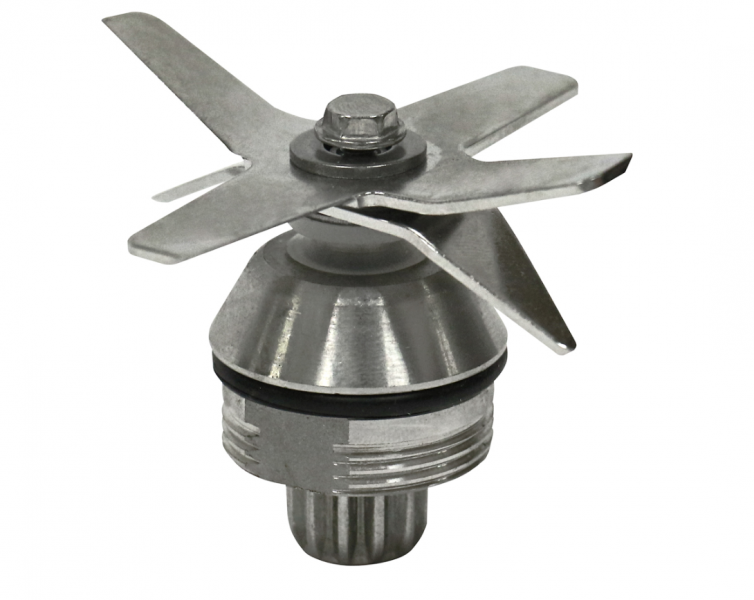 Нож для блендера в сборе