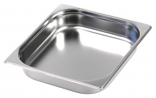 Гастроемкость GN 2/3-65