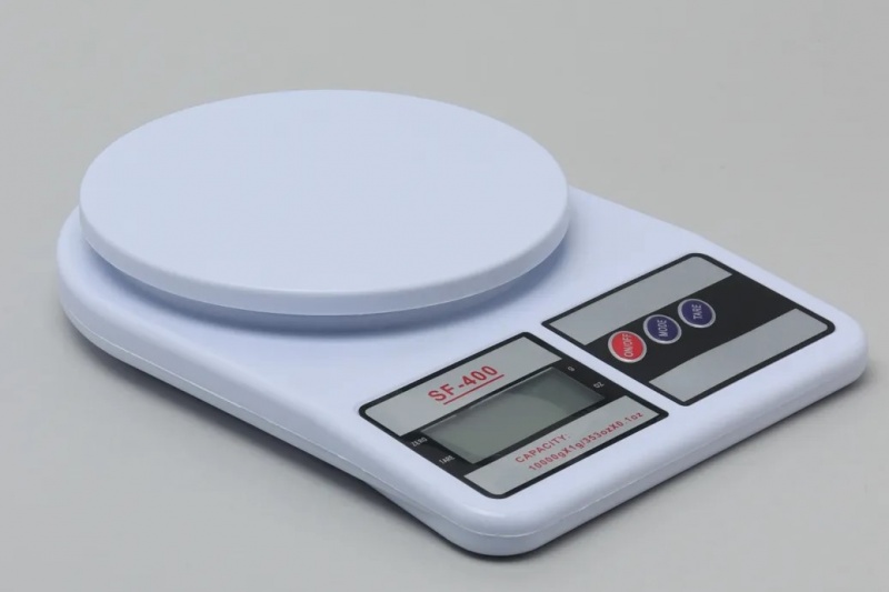 Весы SF-400