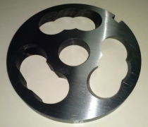 Нож подрезной МИМ-150