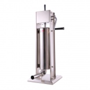 Шприц колбасный SV-7, 7л.