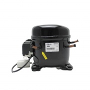 Компрессор GQR16K (R-404a/507)