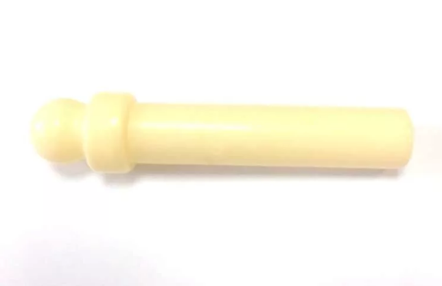 Толкатель 03.00.04-01 