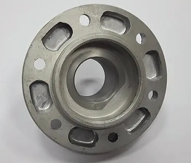 Крышка МПР-350М 01.22.00