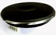 Конфорка HP-220-4s