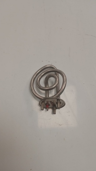 Тэн YH 220-240 1850 -2200