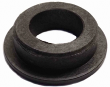 Втулка МИМ-300М, МИМ-600М, МИМ-350 (05.013)