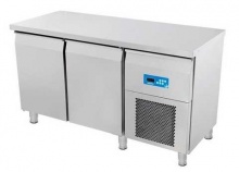 Стол холодильный  1800*700*800