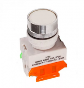 Кнопка Пуск КН49