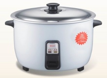 Рисоварка 13 л