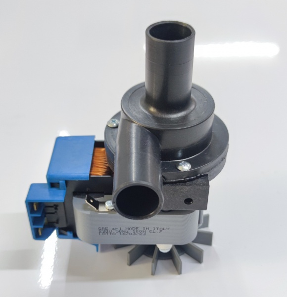 Насос дренажный (сливной) GRE-503