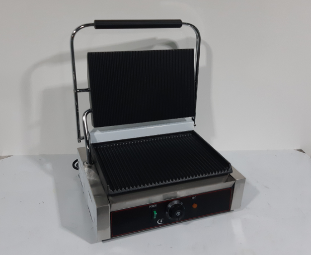 Гриль контактный Model 811E