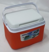 Термоконтейнер 5 литров