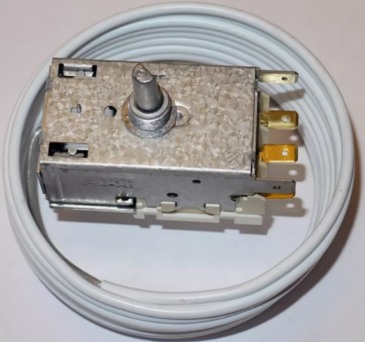 Термостат K50-P1125-001