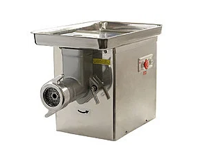 Мясорубка МИМ - 300