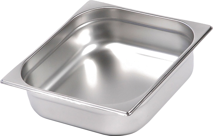 Гастроемкость GN 2/3-150