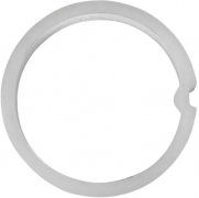 Кольцо упорное МИМ-600