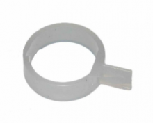 Брызговик МИМ-300   02.105