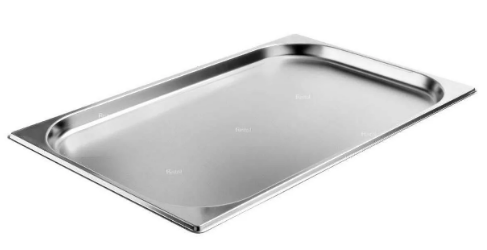 Гастроемкость GN 1/1-20