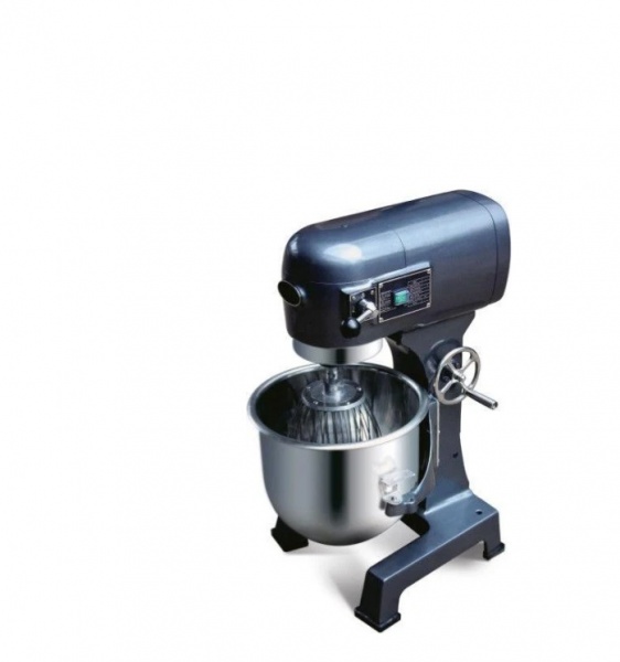 Миксер планетарный B - 30