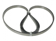 Полотно 1195*16